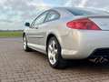 Peugeot 407 Coupé 3.0-24V Féline- A1 Conditie - thumbnail 4