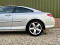 Peugeot 407 Coupé 3.0-24V Féline- A1 Conditie - thumbnail 6