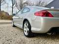 Peugeot 407 Coupé 3.0-24V Féline- A1 Conditie - thumbnail 7