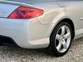 Peugeot 407 Coupé 3.0-24V Féline- A1 Conditie - thumbnail 5