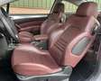 Peugeot 407 Coupé 3.0-24V Féline- A1 Conditie - thumbnail 11