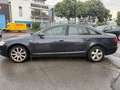 Audi A6 2.7 TDI quattro (132kW) AUTOMATIK LEDER 09/25 Grau - thumbnail 8