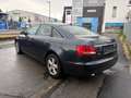 Audi A6 2.7 TDI quattro (132kW) AUTOMATIK LEDER 09/25 Grau - thumbnail 9