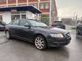 Audi A6 2.7 TDI quattro (132kW) AUTOMATIK LEDER 09/25 Grau - thumbnail 4