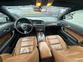 Audi A6 2.7 TDI quattro (132kW) AUTOMATIK LEDER 09/25 Grau - thumbnail 10