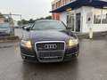 Audi A6 2.7 TDI quattro (132kW) AUTOMATIK LEDER 09/25 Grau - thumbnail 2
