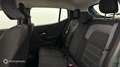Dacia Sandero 1.0 ECO-G 100ch Stepway Expression -24 - thumbnail 13