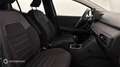 Dacia Sandero 1.0 ECO-G 100ch Stepway Expression -24 - thumbnail 15