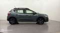 Dacia Sandero 1.0 ECO-G 100ch Stepway Expression -24 - thumbnail 4