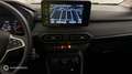 Dacia Sandero 1.0 ECO-G 100ch Stepway Expression -24 - thumbnail 19