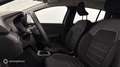 Dacia Sandero 1.0 ECO-G 100ch Stepway Expression -24 - thumbnail 12