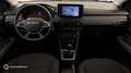 Dacia Sandero 1.0 ECO-G 100ch Stepway Expression -24 - thumbnail 11