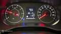 Dacia Sandero 1.0 ECO-G 100ch Stepway Expression -24 - thumbnail 10