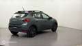 Dacia Sandero 1.0 ECO-G 100ch Stepway Expression -24 - thumbnail 5