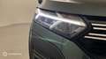 Dacia Sandero 1.0 ECO-G 100ch Stepway Expression -24 - thumbnail 17