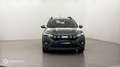 Dacia Sandero 1.0 ECO-G 100ch Stepway Expression -24 - thumbnail 2