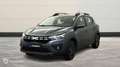 Dacia Sandero 1.0 ECO-G 100ch Stepway Expression -24 - thumbnail 1