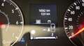 Dacia Sandero 1.0 ECO-G 100ch Stepway Expression -24 - thumbnail 9