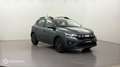 Dacia Sandero 1.0 ECO-G 100ch Stepway Expression -24 - thumbnail 3