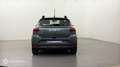 Dacia Sandero 1.0 ECO-G 100ch Stepway Expression -24 - thumbnail 6