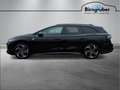Volkswagen ID.7 Tourer GTX 4MOTION 250 kW Business Schwarz - thumbnail 3