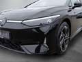 Volkswagen ID.7 Tourer GTX 4MOTION 250 kW Business Schwarz - thumbnail 7