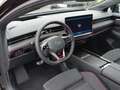 Volkswagen ID.7 Tourer GTX 4MOTION 250 kW Business Schwarz - thumbnail 8