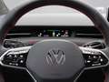 Volkswagen ID.7 Tourer GTX 4MOTION 250 kW Business Schwarz - thumbnail 10
