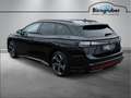 Volkswagen ID.7 Tourer GTX 4MOTION 250 kW Business Schwarz - thumbnail 4