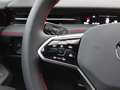 Volkswagen ID.7 Tourer GTX 4MOTION 250 kW Business Schwarz - thumbnail 13
