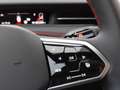 Volkswagen ID.7 Tourer GTX 4MOTION 250 kW Business Schwarz - thumbnail 14