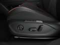 Volkswagen ID.7 Tourer GTX 4MOTION 250 kW Business Schwarz - thumbnail 17