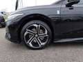 Volkswagen ID.7 Tourer GTX 4MOTION 250 kW Business Schwarz - thumbnail 6