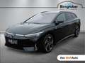 Volkswagen ID.7 Tourer GTX 4MOTION 250 kW Business Schwarz - thumbnail 1
