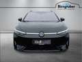 Volkswagen ID.7 Tourer GTX 4MOTION 250 kW Business Schwarz - thumbnail 2