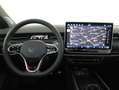 Volkswagen ID.7 Tourer GTX 4MOTION 250 kW Business Schwarz - thumbnail 22
