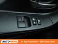 Toyota Yaris 1.33 Dual VVT-i Edition-S*RÜCKFAHRKAMERA*BLUETOOTH Weiß - thumbnail 24