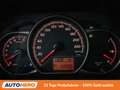 Toyota Yaris 1.33 Dual VVT-i Edition-S*RÜCKFAHRKAMERA*BLUETOOTH Weiß - thumbnail 20