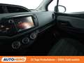 Toyota Yaris 1.33 Dual VVT-i Edition-S*RÜCKFAHRKAMERA*BLUETOOTH Weiß - thumbnail 25