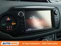 Toyota Yaris 1.33 Dual VVT-i Edition-S*RÜCKFAHRKAMERA*BLUETOOTH Weiß - thumbnail 21