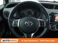 Toyota Yaris 1.33 Dual VVT-i Edition-S*RÜCKFAHRKAMERA*BLUETOOTH Weiß - thumbnail 19