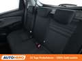Toyota Yaris 1.33 Dual VVT-i Edition-S*RÜCKFAHRKAMERA*BLUETOOTH Weiß - thumbnail 14