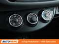 Toyota Yaris 1.33 Dual VVT-i Edition-S*RÜCKFAHRKAMERA*BLUETOOTH Weiß - thumbnail 22