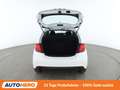 Toyota Yaris 1.33 Dual VVT-i Edition-S*RÜCKFAHRKAMERA*BLUETOOTH Weiß - thumbnail 16