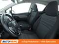 Toyota Yaris 1.33 Dual VVT-i Edition-S*RÜCKFAHRKAMERA*BLUETOOTH Weiß - thumbnail 10