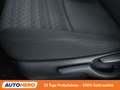 Toyota Yaris 1.33 Dual VVT-i Edition-S*RÜCKFAHRKAMERA*BLUETOOTH Weiß - thumbnail 26
