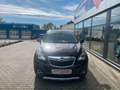 Opel Mokka Innovation*Automatik*Klima*Alu*8-fach Kahverengi - thumbnail 3