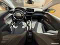 Peugeot 208 Like 1.2L VTI 75cv Essence véhicule, garanti, 10 a Jaune - thumbnail 5