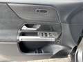Mercedes-Benz GLB 220 GLB 220 D 4MATIC AMG LINE PREMIUM 190 CV C.AUTOMA Grigio - thumbnail 8