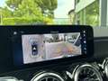 Mercedes-Benz GLB 220 GLB 220 D 4MATIC AMG LINE PREMIUM 190 CV C.AUTOMA Grigio - thumbnail 15